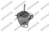 ORIGINAL IMPERIUM 26858 Engine Mounting